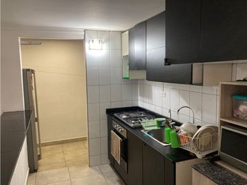 Oportunidad Única: Casa Perfecta en Las Acacias, Espaciosa y Funcional