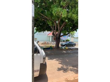Oportunidad Única: Casa Perfecta en Las Acacias, Espaciosa y Funcional
