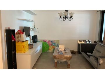 Oportunidad Única: Casa Perfecta en Las Acacias, Espaciosa y Funcional