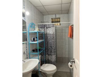 Oportunidad Única: Casa Perfecta en Las Acacias, Espaciosa y Funcional