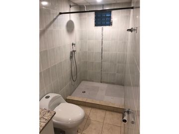 Oportunidad Única: Casa Perfecta en Las Acacias, Espaciosa y Funcional