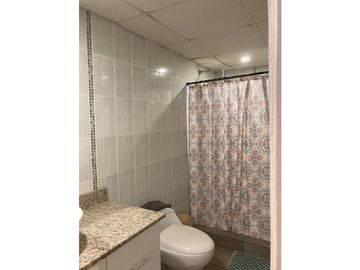 Oportunidad Única: Casa Perfecta en Las Acacias, Espaciosa y Funcional