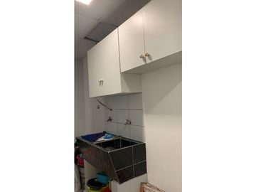 Oportunidad Única: Casa Perfecta en Las Acacias, Espaciosa y Funcional