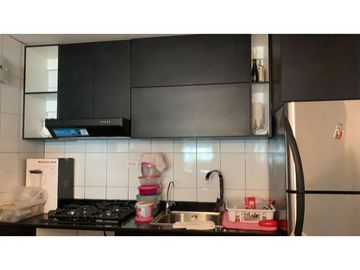 Oportunidad Única: Casa Perfecta en Las Acacias, Espaciosa y Funcional