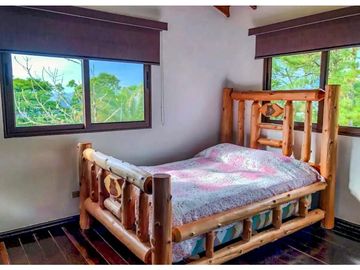 VENTA DE CASA EN CERRO AZUL - ALTOS DE CERRO AZUL