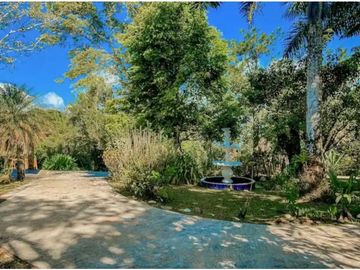 VENTA DE CASA EN CERRO AZUL - ALTOS DE CERRO AZUL