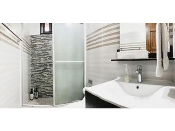 VENTA DE CASA EN CERRO AZUL - ALTOS DE CERRO AZUL