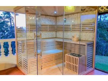 VENTA DE CASA EN CERRO AZUL - ALTOS DE CERRO AZUL