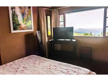 VENTA DE CASA EN CERRO AZUL - ALTOS DE CERRO AZUL