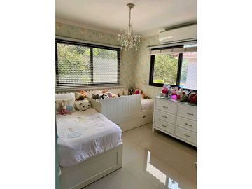 VENDO CASA EN LA CHORRERA COSTA VERDE SUNSET HILLS 3R