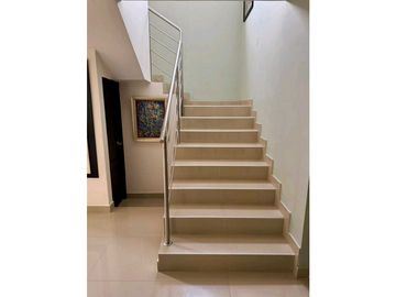 VENDO CASA EN LA CHORRERA COSTA VERDE SUNSET HILLS 3R