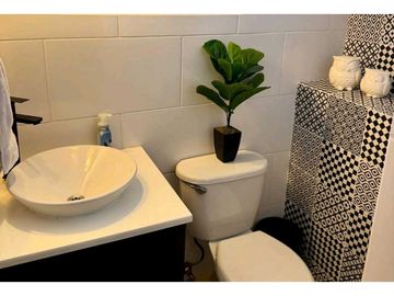 VENDO CASA EN LA CHORRERA COSTA VERDE SUNSET HILLS 3R