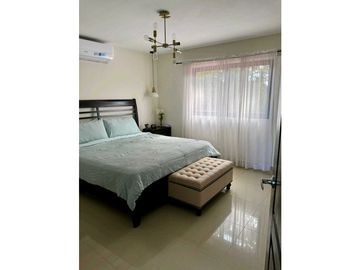 VENDO CASA EN LA CHORRERA COSTA VERDE SUNSET HILLS 3R