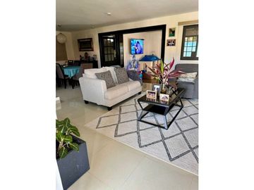 VENDO CASA EN LA CHORRERA COSTA VERDE SUNSET HILLS 3R