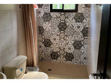 VENDO CASA EN LA CHORRERA COSTA VERDE SUNSET HILLS 3R