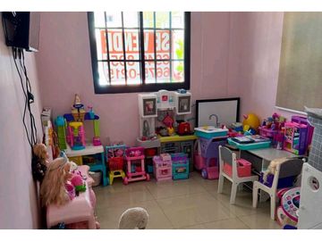 VENDO CASA EN LA CHORRERA COSTA VERDE SUNSET HILLS 3R