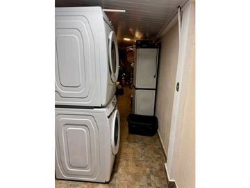 VENDO CASA EN LA CHORRERA COSTA VERDE SUNSET HILLS 3R