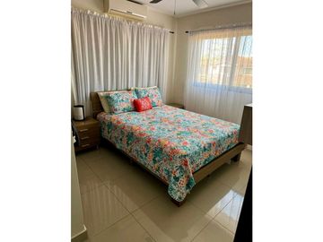 VENDO CASA EN LA CHORRERA COSTA VERDE SUNSET HILLS 3R