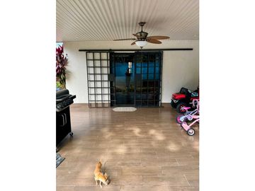 VENDO CASA EN LA CHORRERA COSTA VERDE SUNSET HILLS 3R