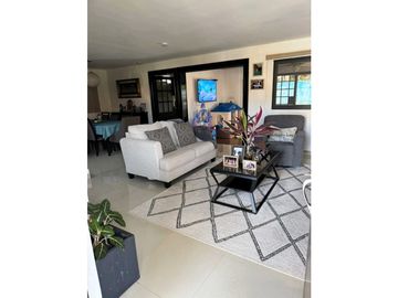 VENDO CASA EN LA CHORRERA COSTA VERDE SUNSET HILLS 3R