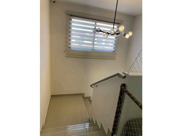 VENDO CASA EN LA CHORRERA COSTA VERDE SUNSET HILLS 3R