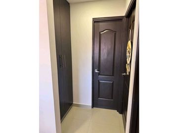 VENDO CASA EN LA CHORRERA COSTA VERDE SUNSET HILLS 3R