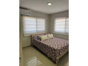 VENDO CASA EN LA CHORRERA COSTA VERDE SUNSET HILLS 3R