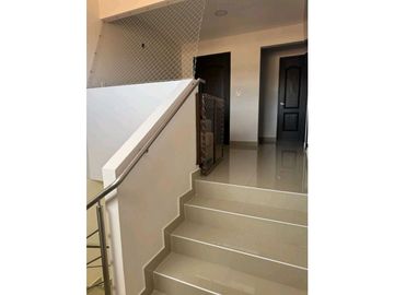 VENDO CASA EN LA CHORRERA COSTA VERDE SUNSET HILLS 3R