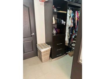 VENDO CASA EN LA CHORRERA COSTA VERDE SUNSET HILLS 3R