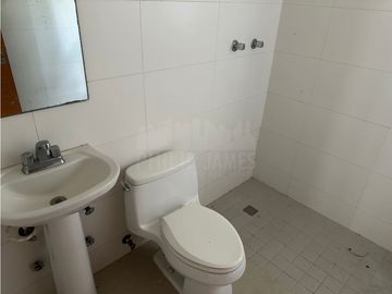 Venta de Apartamento en Panamá Oeste, PH Perlamar