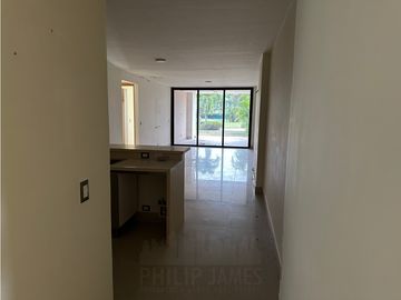 Venta de Apartamento en Panamá Oeste, PH Perlamar