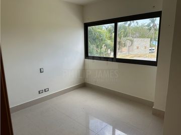 Venta de Apartamento en Panamá Oeste, PH Perlamar