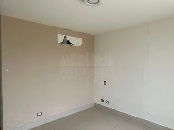 Venta de Apartamento en Panamá Oeste, PH Perlamar