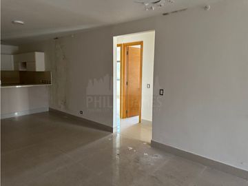 Venta de Apartamento en Panamá Oeste, PH Perlamar