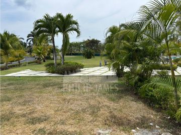 Venta de Apartamento en Panamá Oeste, PH Perlamar