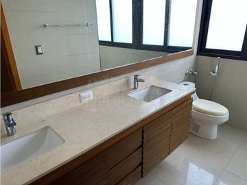 Venta de Apartamento en Panamá Oeste, PH Perlamar