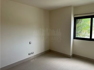 Venta de Apartamento en Panamá Oeste, PH Perlamar