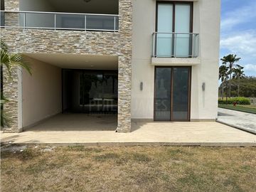 Venta de Apartamento en Panamá Oeste, PH Perlamar