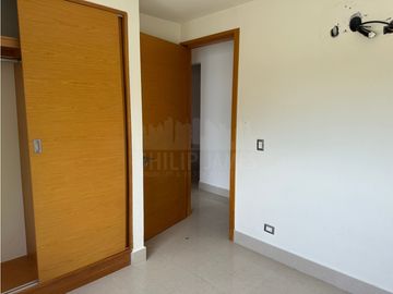 Venta de Apartamento en Panamá Oeste, PH Perlamar