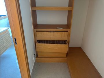 Venta de Apartamento en Panamá Oeste, PH Perlamar