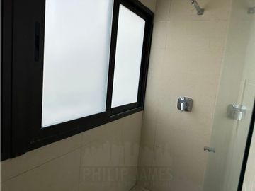 Venta de Apartamento en Panamá Oeste, PH Perlamar