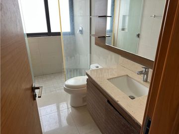 Venta de Apartamento en Panamá Oeste, PH Perlamar