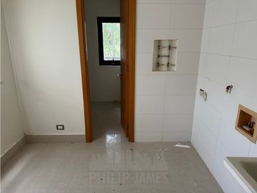 Venta de Apartamento en Panamá Oeste, PH Perlamar