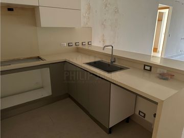 Venta de Apartamento en Panamá Oeste, PH Perlamar