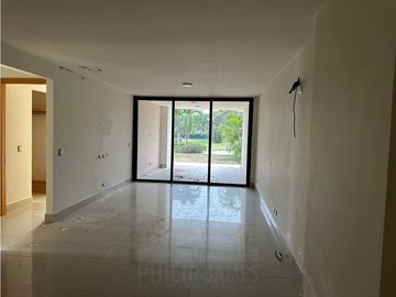 Venta de Apartamento en Panamá Oeste, PH Perlamar