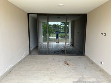 Venta de Apartamento en Panamá Oeste, PH Perlamar