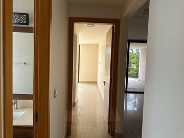 Venta de Apartamento en Panamá Oeste, PH Perlamar