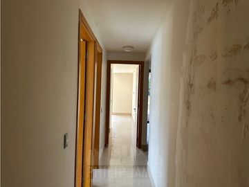 Venta de Apartamento en Panamá Oeste, PH Perlamar