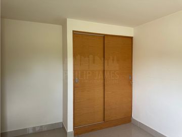 Venta de Apartamento en Panamá Oeste, PH Perlamar