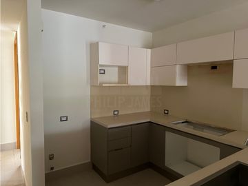 Venta de Apartamento en Panamá Oeste, PH Perlamar